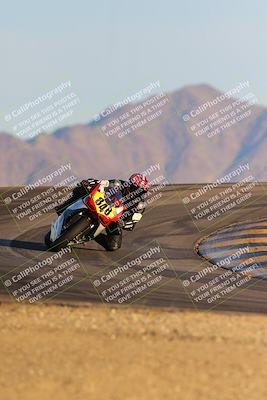 media/Dec-16-2023-CVMA (Sat) [[bb38a358a2]]/Race 13 Amateur Supersport Middleweight/